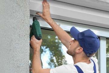 Piquete reparação CALDEIRA, ESTORES, ESQUENTADOR, VIDRO, DESENTOPE.