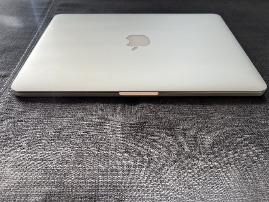 Macbook Pro 13 Early 2015 A1502 Bardzo dobry stan