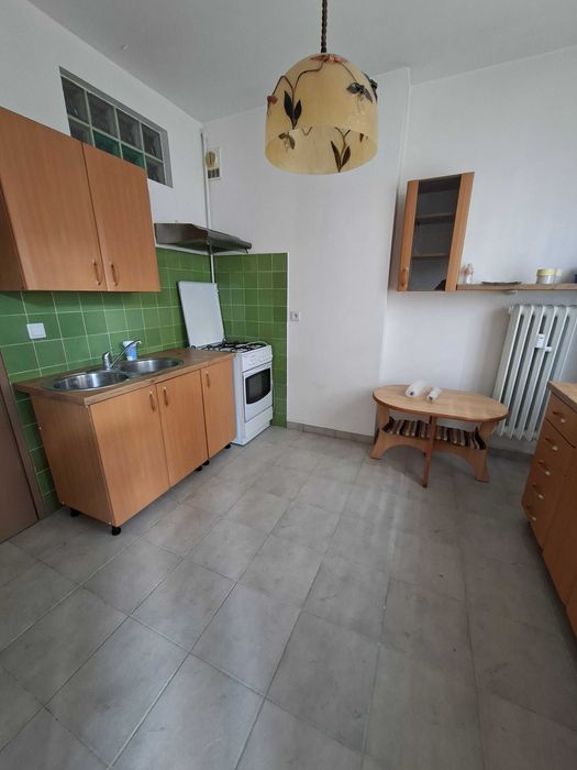 Mieszkanie – Gliwice - Widok 3
