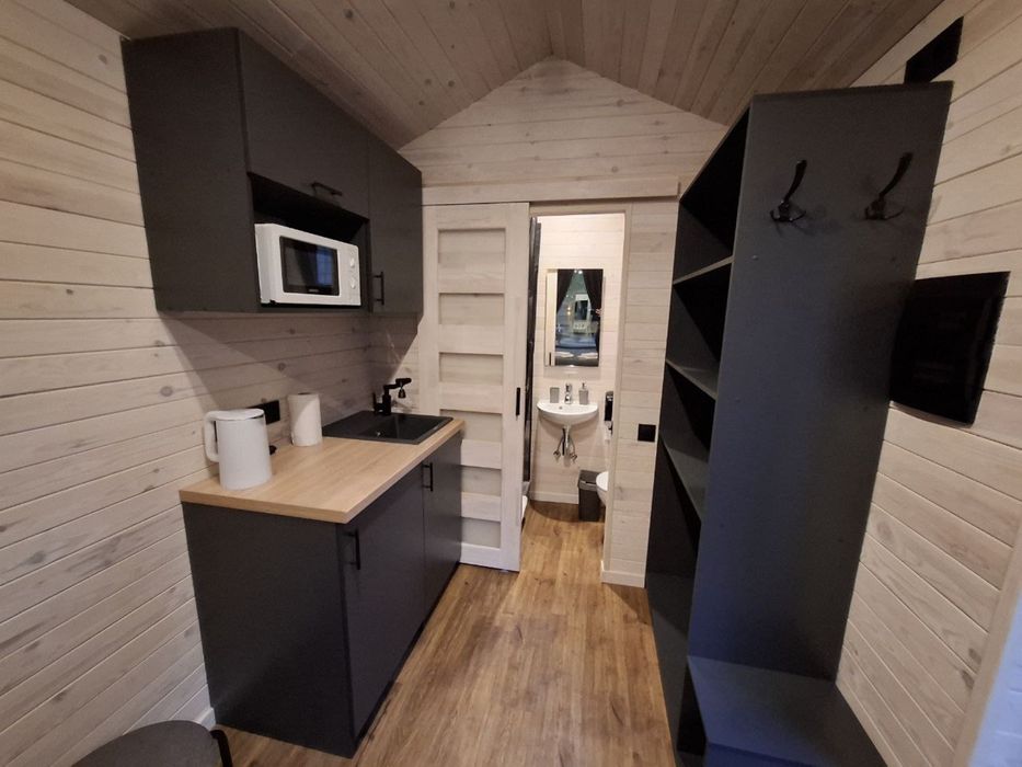 Подобова оренда будинку Київ