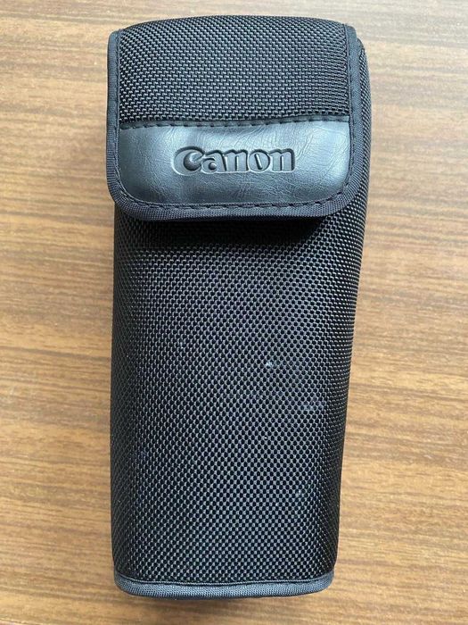 Внешняя вспышка Canon Speedlite 580EX II