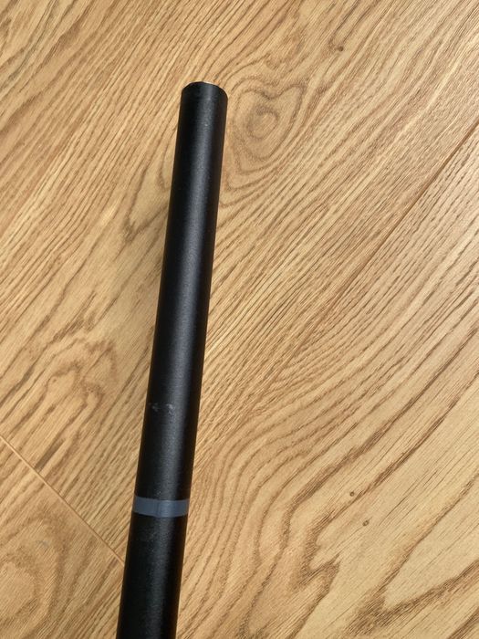 Kierownica Bontrager Line 35 800 mm | Trek