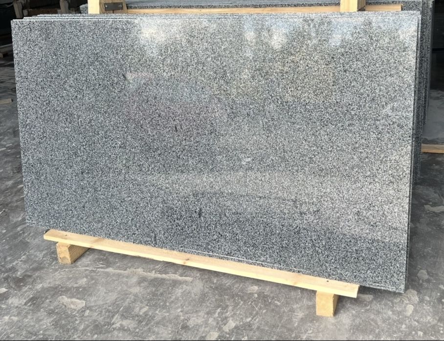 Граніт Покостівка, ШАДУРА