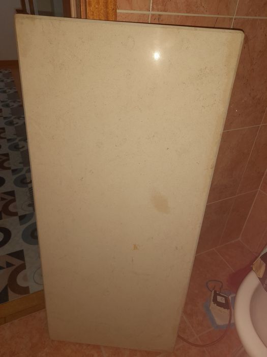 Pedra Mármore de Aquecimento64552048337155121