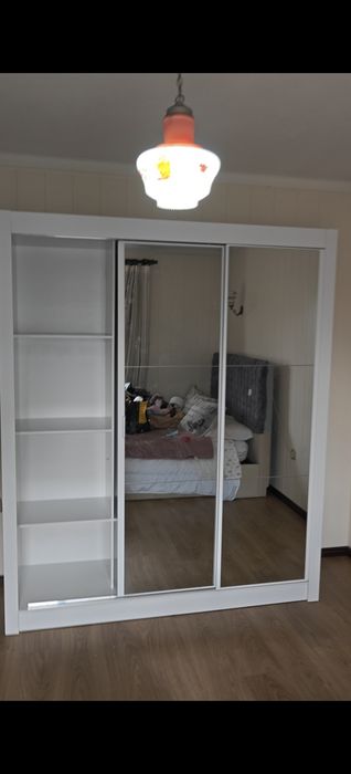 Quartos -Oliveira do bairro,vila verde,Oiã,bustos,mamarosa,Troviscal, amoreira da gândara