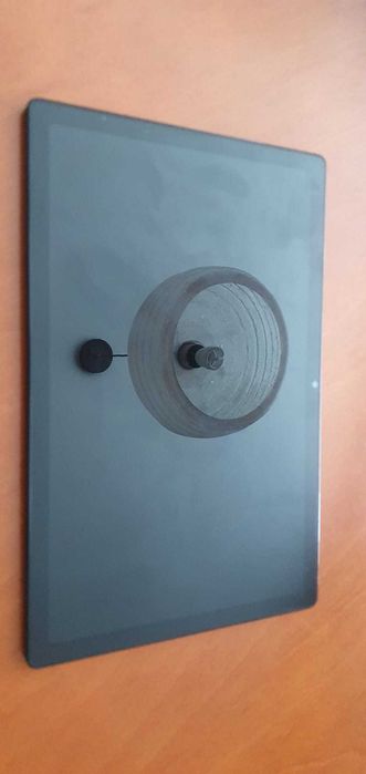 Samsung Galaxy Tab A8 – Excelente Estado