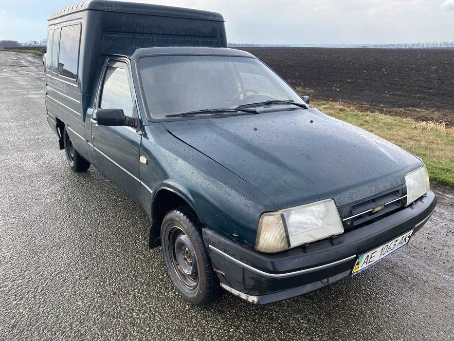 Продам Иж-Ода в хорошому стані,