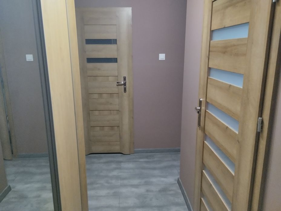 Mieszkanie Piotrków trybunalski – pohled 5