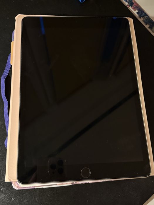 Ipad 9 generacji 64GB