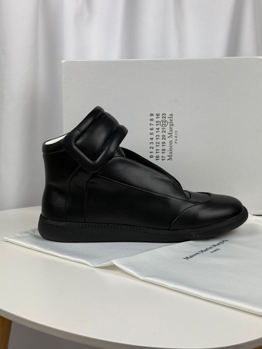 Maison margiela future 41-44