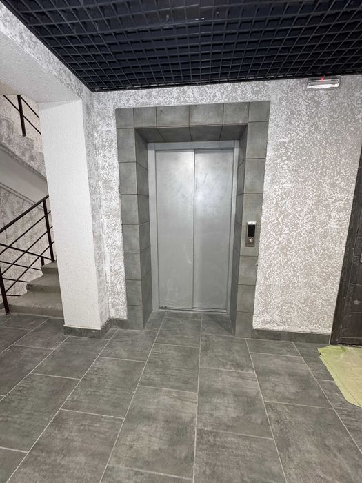 Продаж • ЖК "Гранд Парк" • 50.8 м² • 4/11 поверх • ПГУ/Плавбасейн • #146584