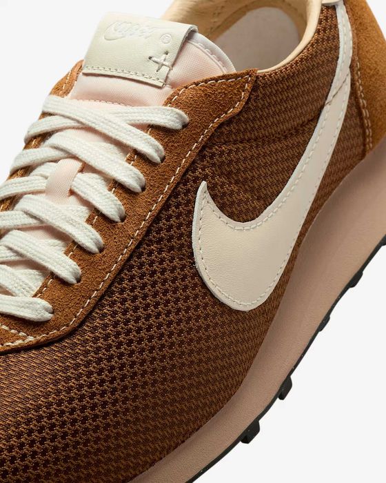 США‼️Кроссовки Nike LD-1000 Air Force Dunk (40р по 49.5р) (IB8868-222)