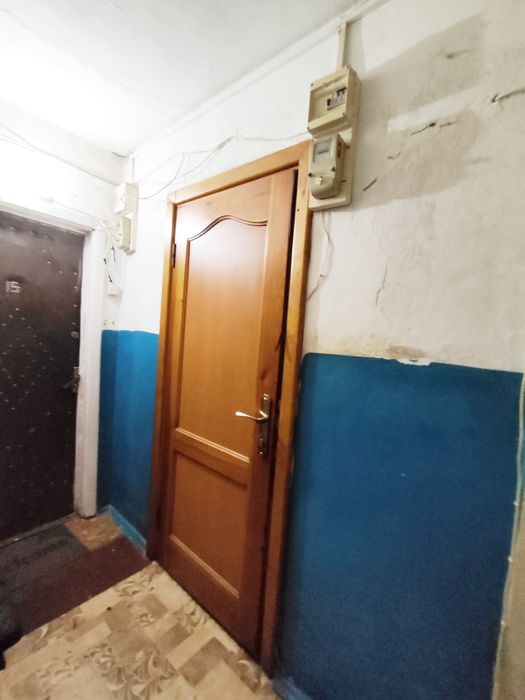 Продаж кімнати 11 м² Ремзавод, вул. Волковича/2-й поверх, меблі/SZ