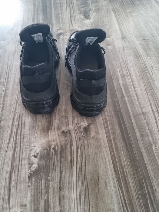 Sprzedam buty Balenciaga