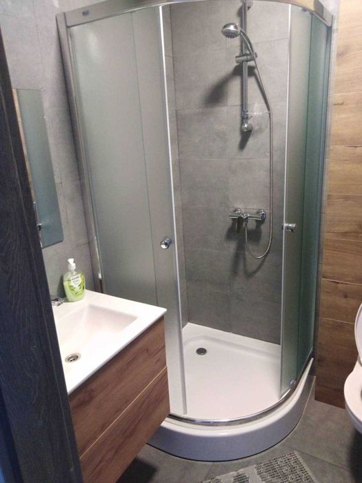 Noclegi VIVA Bielsko-Biała od 60 zł/dobę