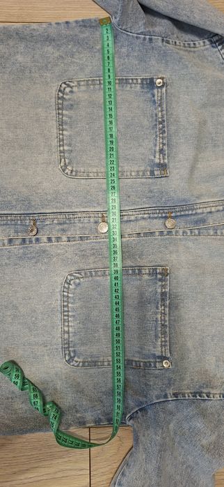Сорочка жіноча Zara