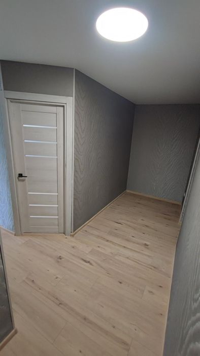 Аквапарк, Тернопільська! Класна 2к.  Ремонт + роздільні кімнатами!