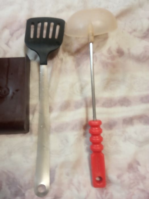 Лот для домашнего использования