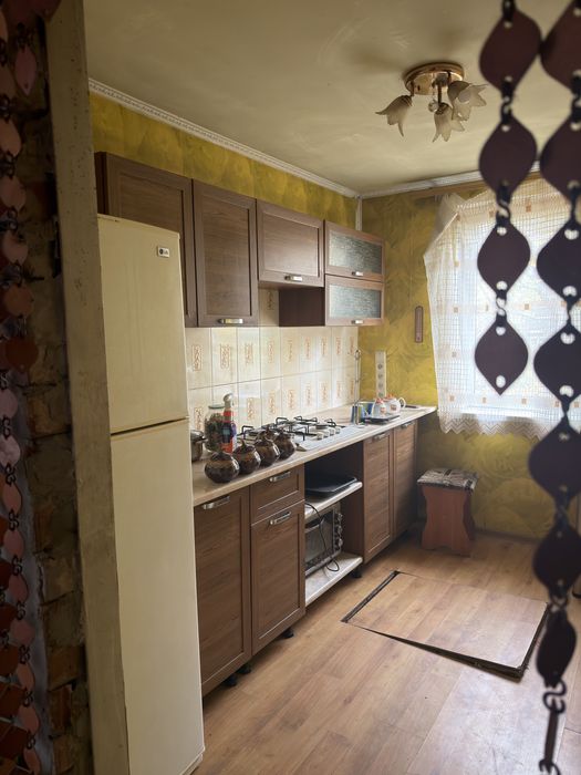 Продам дачу біля Харкова