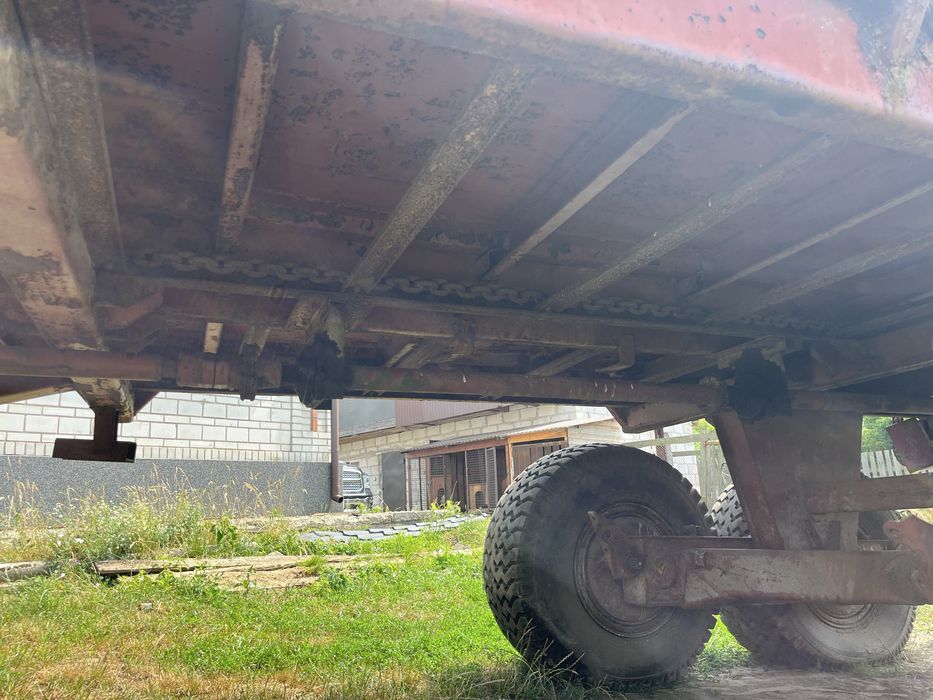 Продам Прт 10-11