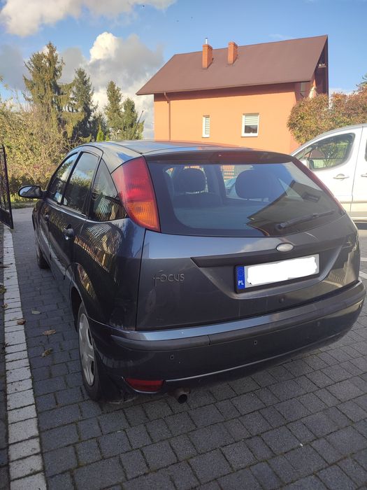 Wynajem aut, Wynajem samochodów osobowych, wypożyczalnia