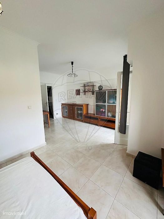 Apartamento T3 para venda — Venteira, Lisboa