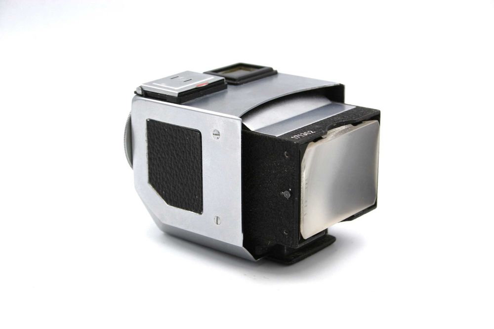 Pryzmat do lustrzanki Exakta ,Exa