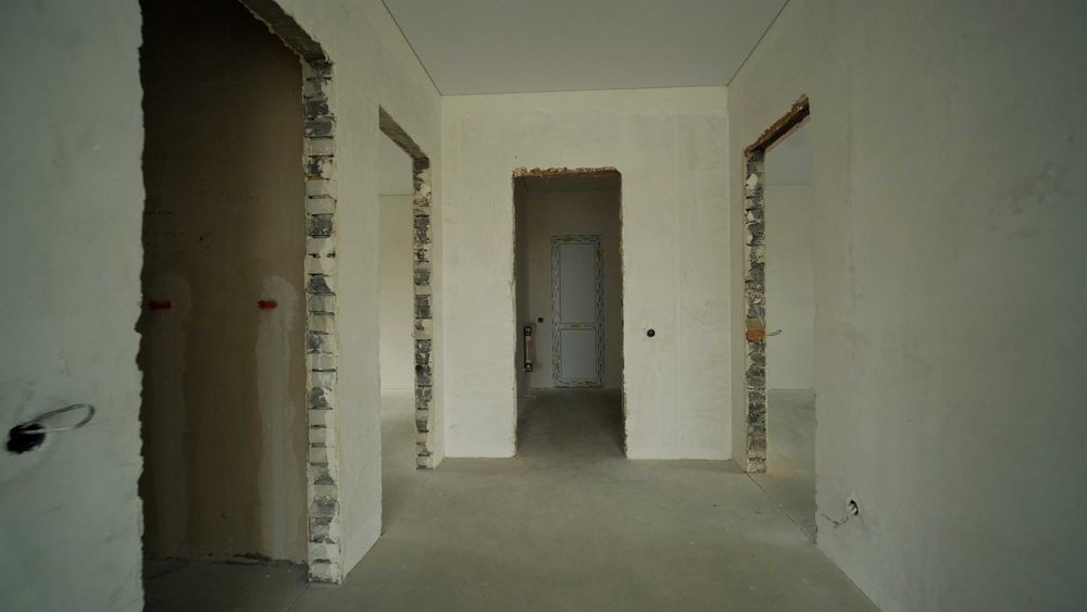 Будинок за адресою вул. Староміська (площа 245 м²) - Atlanta.ua - фото 4