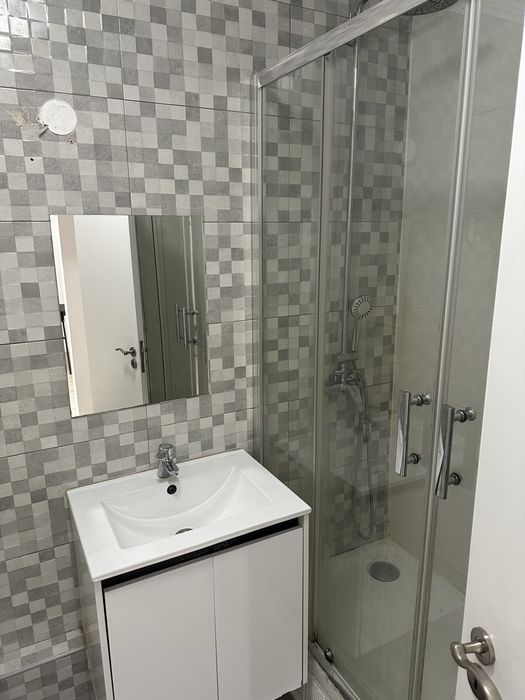 Apartamento T2 nas Mercês |  Excelente Oportunidade para Habitação ou Investimento
