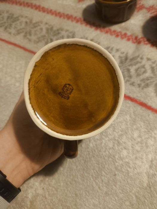 Zestaw Tułowice PRL