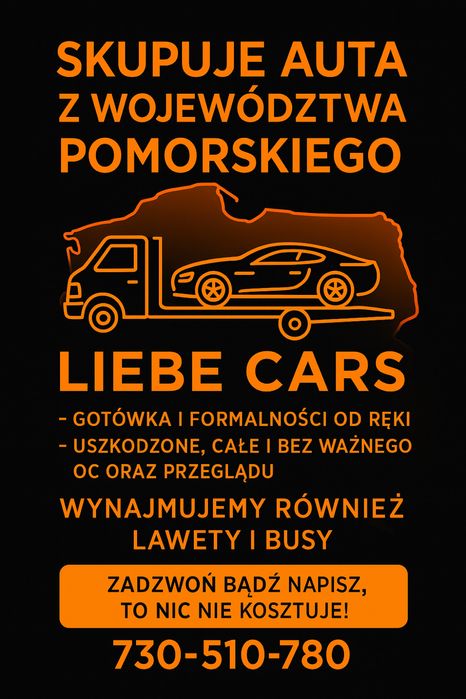 Opel astra Polski salon 1.8 140km Lift