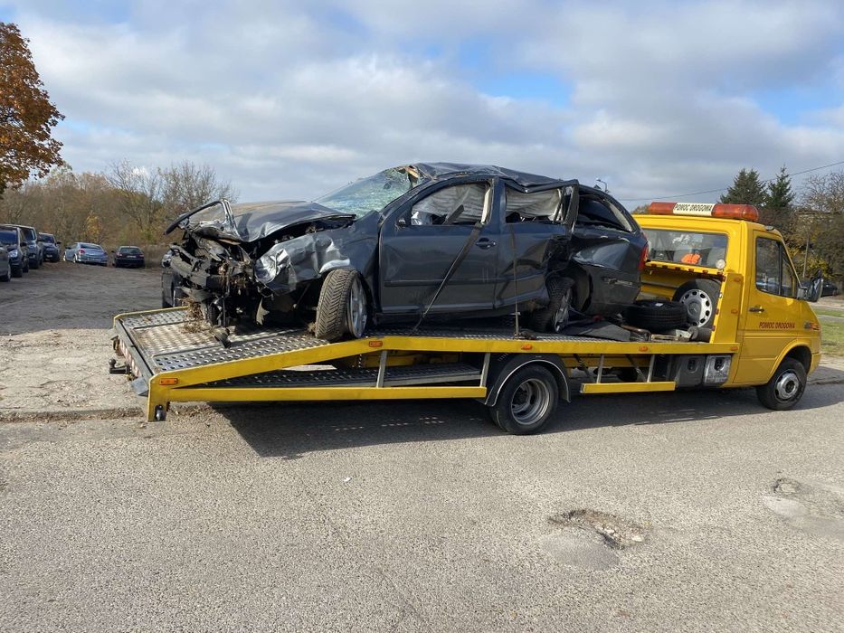 Naajtaaańsza Laweta * Autolaweta * Pomoc Drogowa * Holowanie -sprawdź