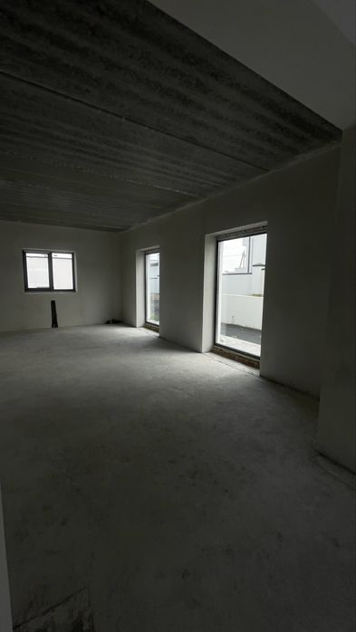 Продаж будинку Малечковичі