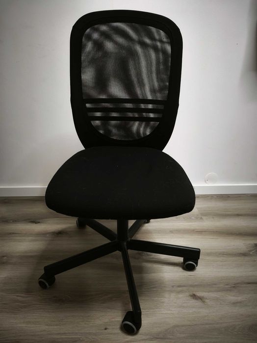 Cadeira escritório