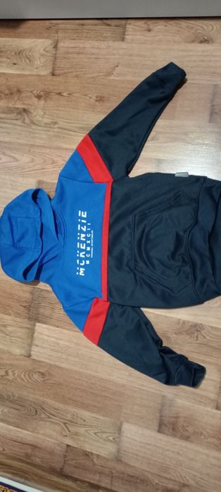 Bluza chłopięca 5 lat