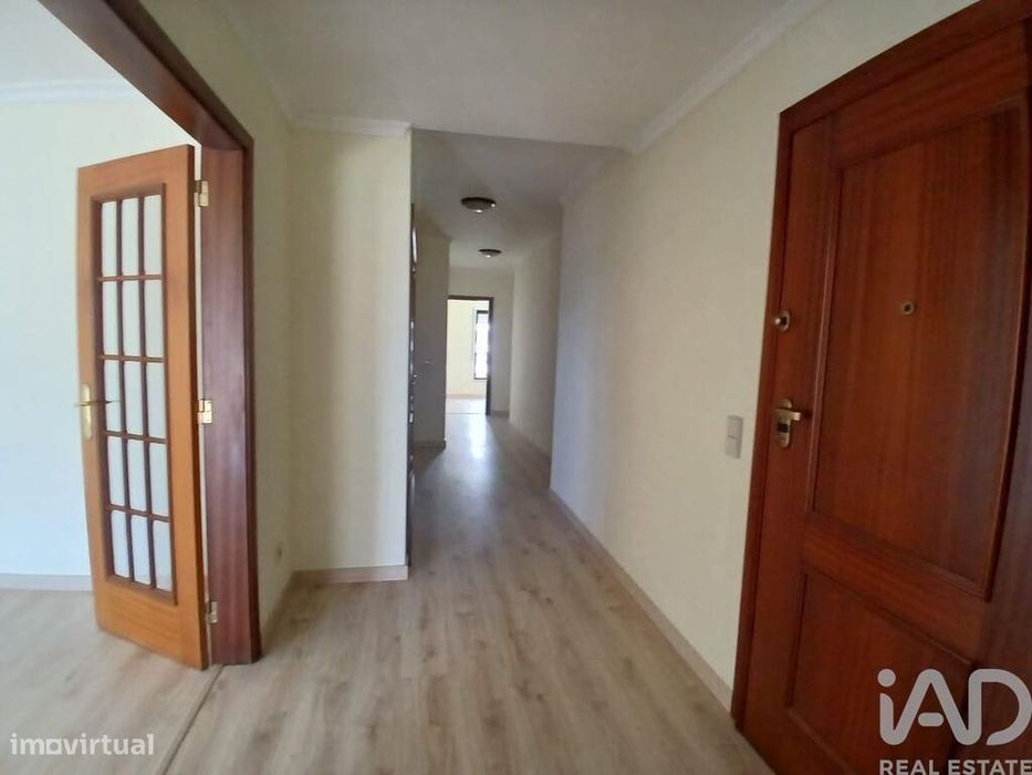 Apartamento T4 em Faro (Sé e São Pedro) de 210,00 m2