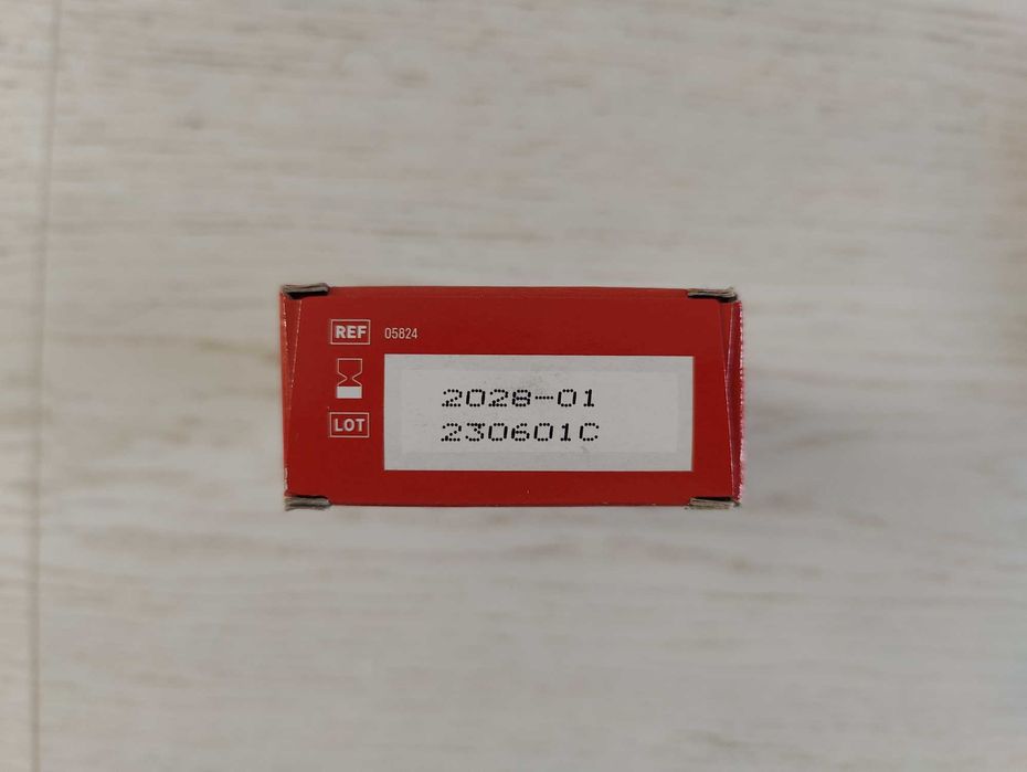 Prezerwatywy Celeste 52 mm 9 szt.