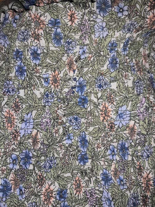 Vestido Mango tamanho S