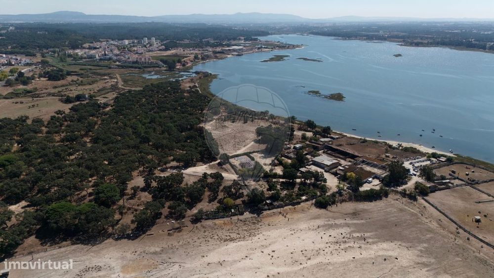 Terreno  para venda