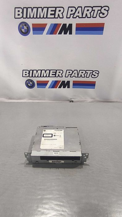 Radio BMW serie 1/2/3/4/5/X (F2x/F3x/F10/F11) 9311.296