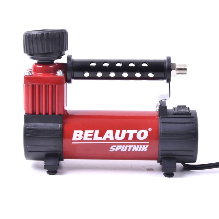 Компрессор БелАвто БК48