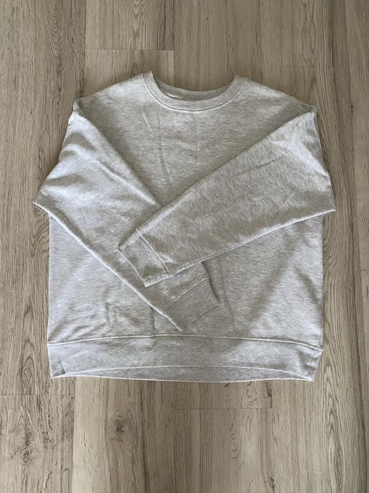 Жіноча кофта, сірого кольору