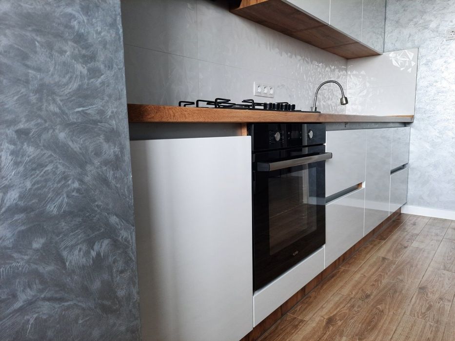 Продам 1кв новобудова 45000&