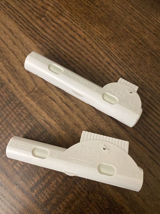 Акумуляторна батарея для паншета Vtech Innotab 3/3S