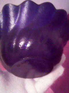 вазы изготовлены в СССР