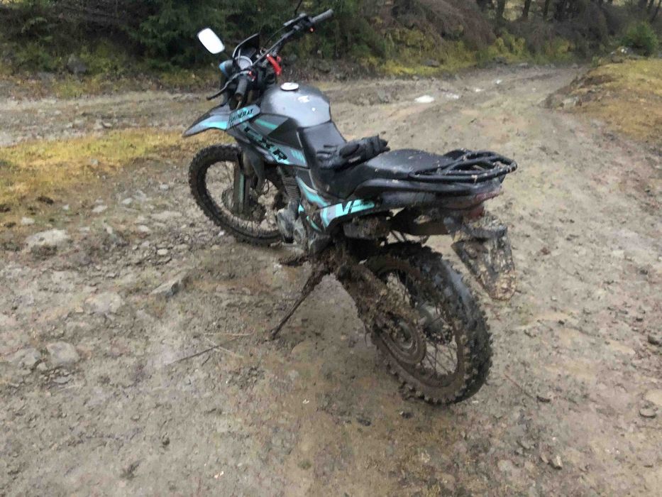 Продам Шінерай 6-c