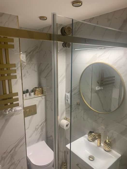 Mieszkanie na doby /godziny