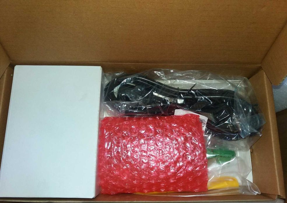 Панельный компьютер Nexcom APPC 1245T-B/Промышленные компьютеры