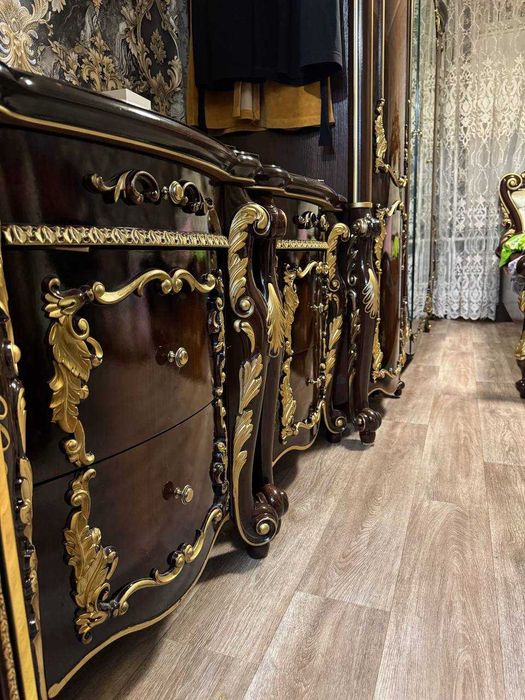 Продаж 3-кімнатної квартири по вул. Сумгаїтській, (район Епіцентру)