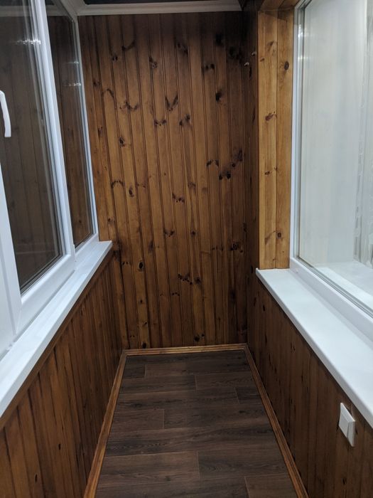 Здам квартиру, 800 грн.